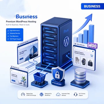 Business