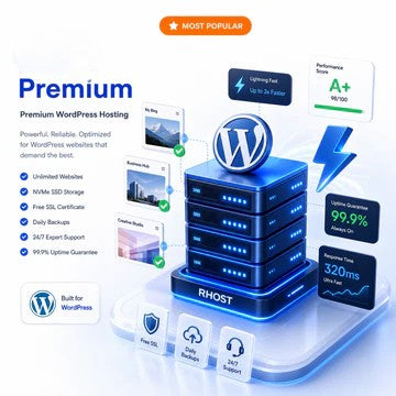 PREMIUM
