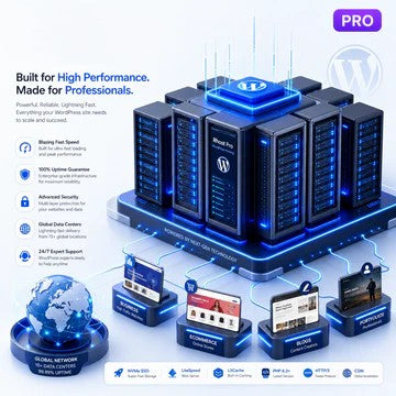 PRO